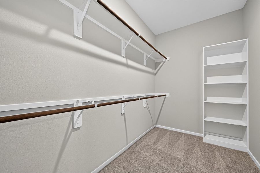 Image 43 of a home in Mill Creek Trails. Image 43 of a home in Mill Creek Trails.