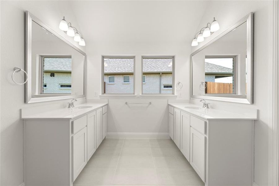 13_943 Joy Mill, Lavon, TX 13_943 Joy Mill, Lavon, TX