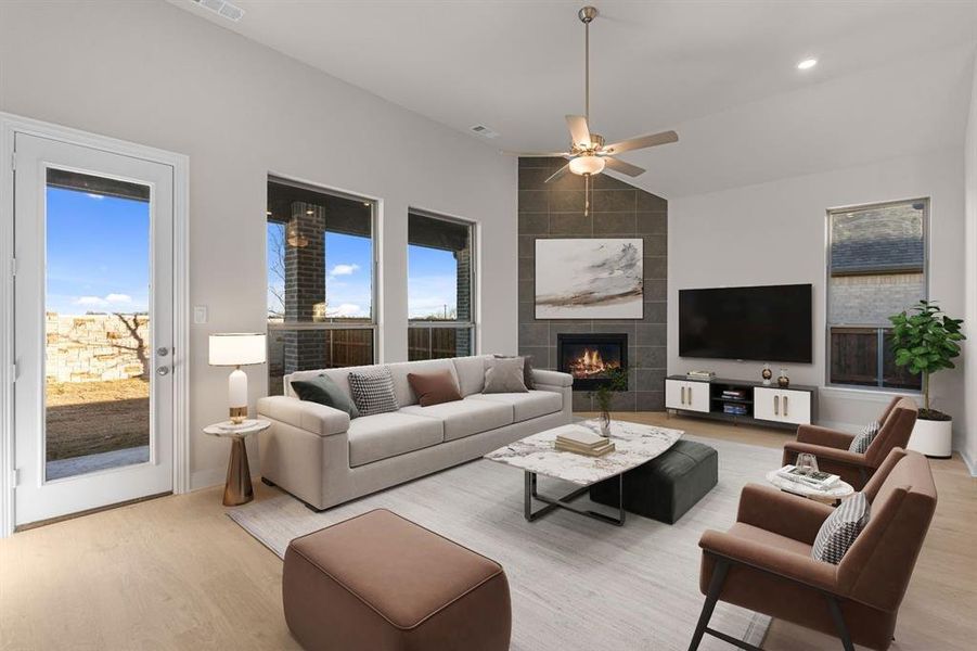 DAL_Trinity Falls_Concord_200 Bay Laurel Road (4)