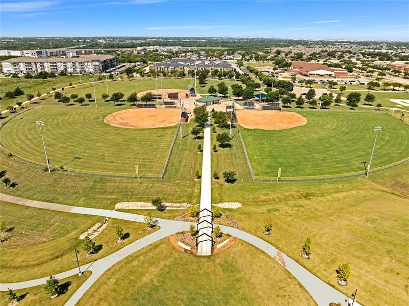 Image 34 of a home in . Image 34 of a home in .