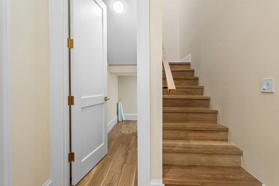 017-3215ChapelHillBoulevard-BoyntonBeach