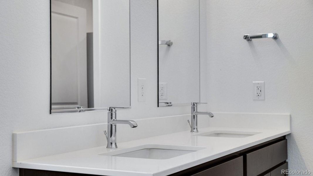 Image 47 of a home in Sky Ranch.