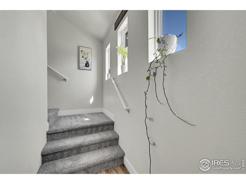 Image 40 of a home in .