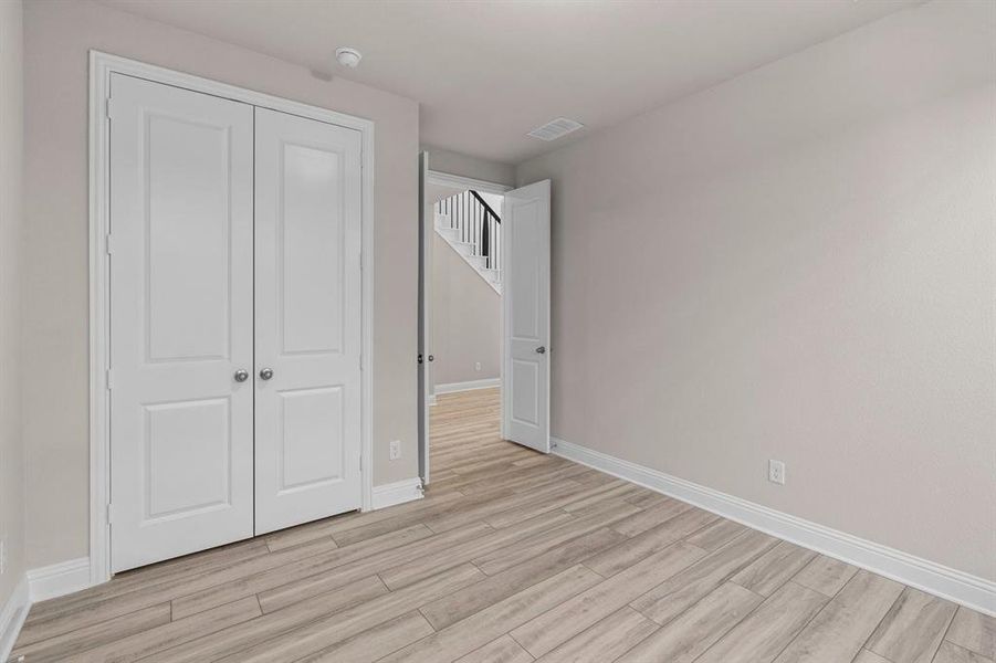 DAL_Hulen Trails_Delta_4529 Blue Mist Drive (32)