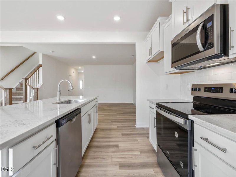 17-021-Lot175-MeadowView-DRB-20250313 17-021-Lot175-MeadowView-DRB-20250313