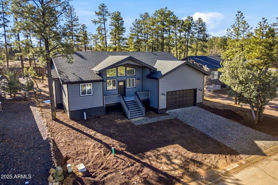 180WPineHavenCir-ShowLow-AZ-26 180WPineHavenCir-ShowLow-AZ-26