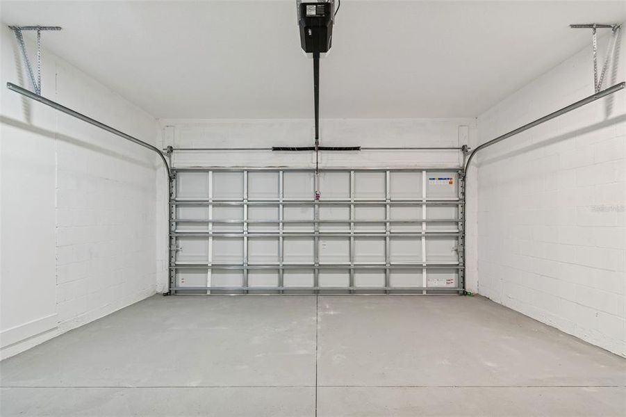 Spacious, unfurnished interior of a new home in , St. Petersburg (Image 22). Spacious, unfurnished interior of a new home in , St. Petersburg (Image 22).