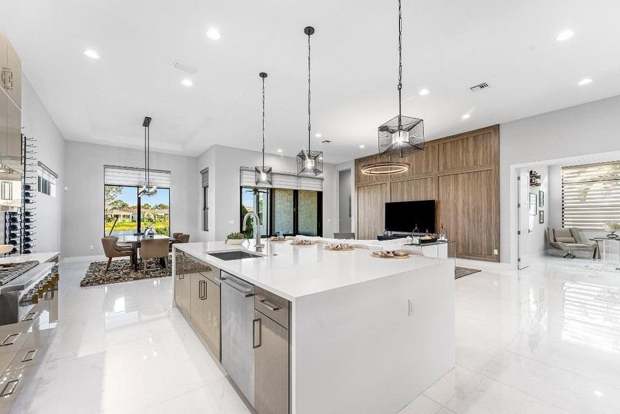 014-13198FabergePlace-PalmBeachGardens-F