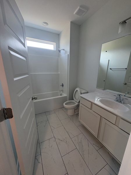 Image 30 of a home in Rookers Bend.