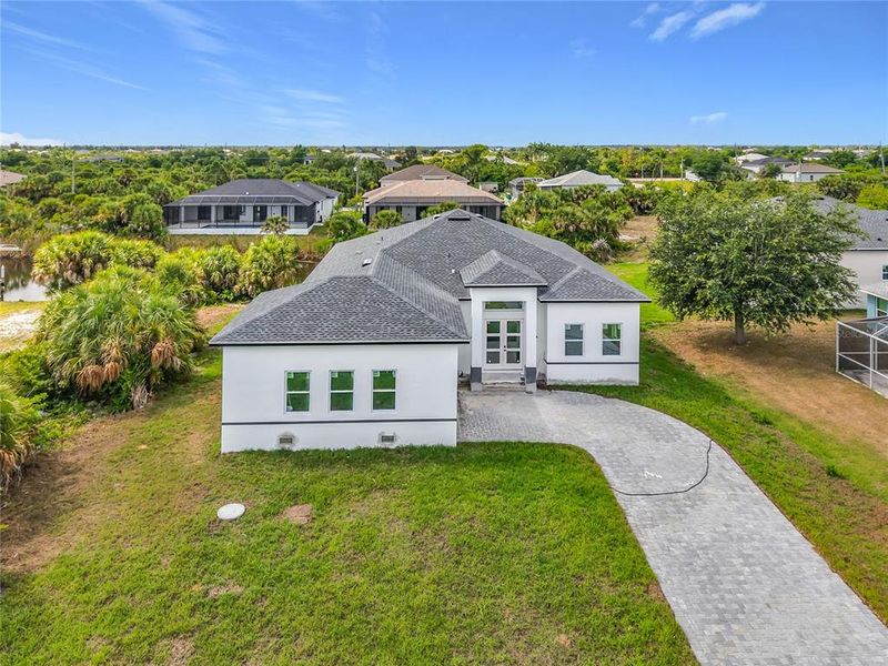 Image 32 of a home in .