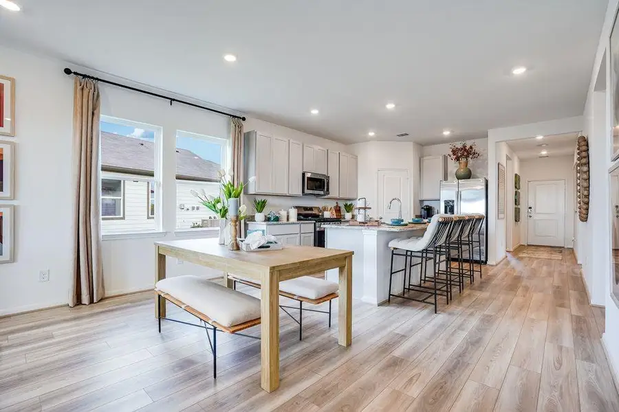 Representative Photo