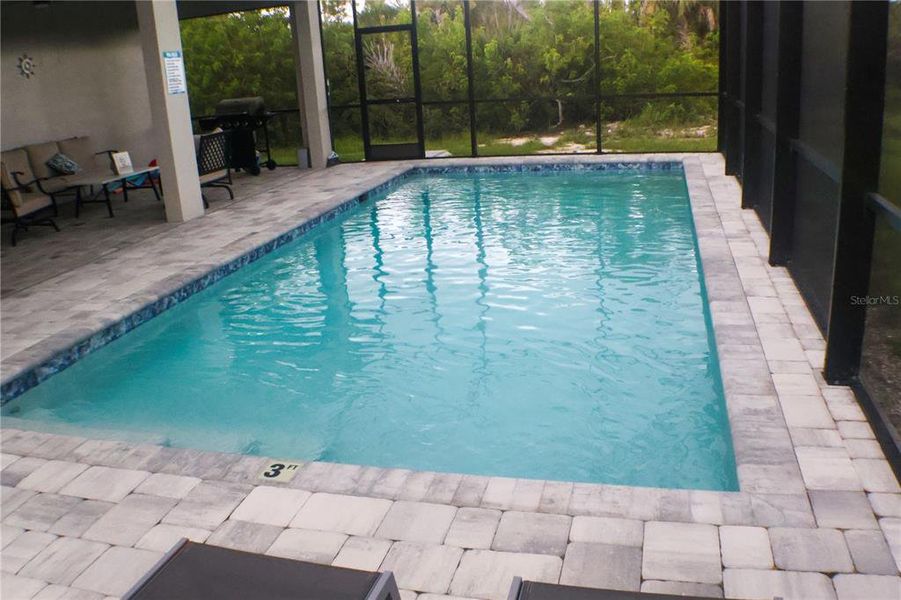 Image 21 of a home in .