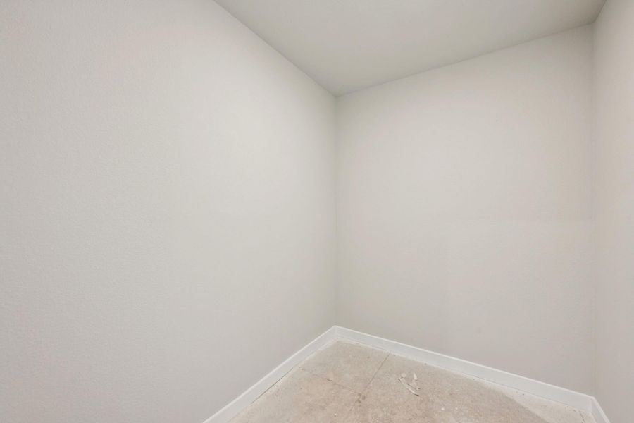 Photo is not of the actual home, but is an inspirational photo of builder’s model home and may depict options, furnishings, and/or decorator features that are not included Photo is not of the actual home, but is an inspirational photo of builder’s model home and may depict options, furnishings, and/or decorator features that are not included