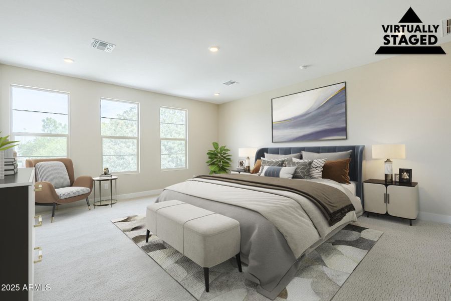 Founders-41 (Primary Bedroom)_VS 1