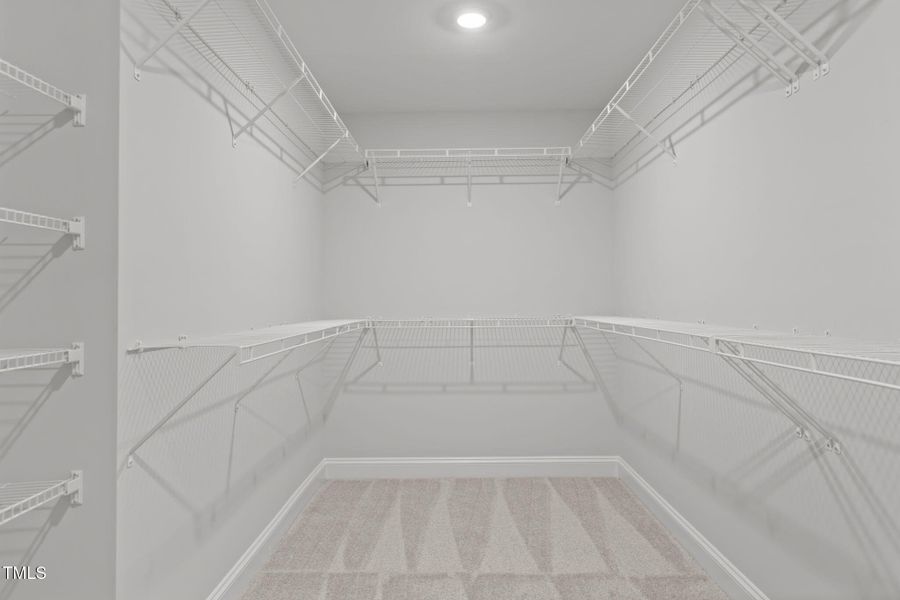 27-web-or-mls-2N6A0588