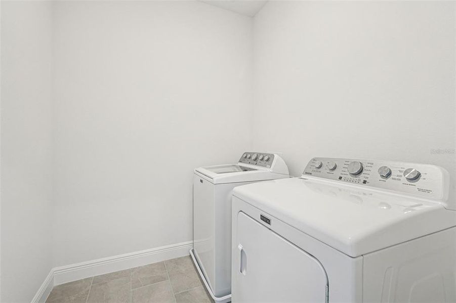 Close-up of interior finishes inside a home in Cyrene at Minneola, Minneola (Image 12). Close-up of interior finishes inside a home in Cyrene at Minneola, Minneola (Image 12).