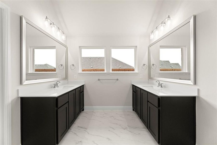 Image 21 of a home in Meadow Run. Image 21 of a home in Meadow Run.