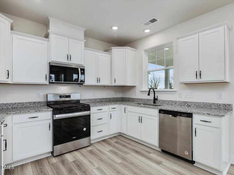 20-020-Lot01-SpringVillage-DRB-20250116 20-020-Lot01-SpringVillage-DRB-20250116