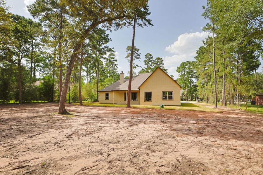 Image 48 of a home in .