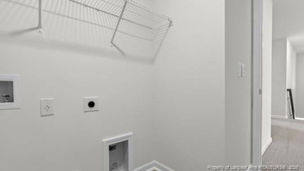Photo 32