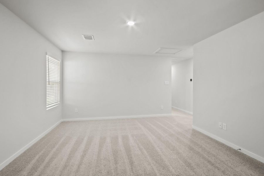 Representative Photo