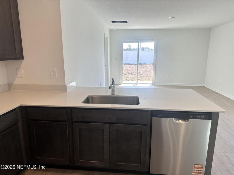 Image 44 of a home in Rookery.