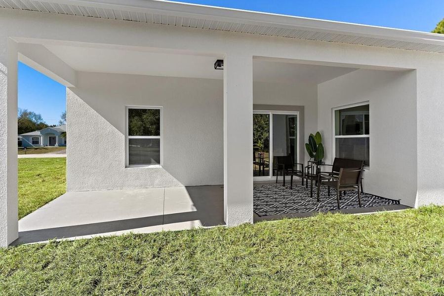 8846-97th-Ct-HigMedia-044-1280