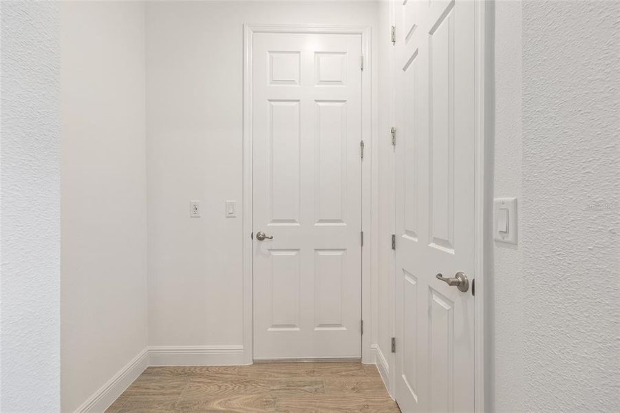 Spacious, unfurnished interior of a new home in , Ocala (Image 27). Spacious, unfurnished interior of a new home in , Ocala (Image 27).