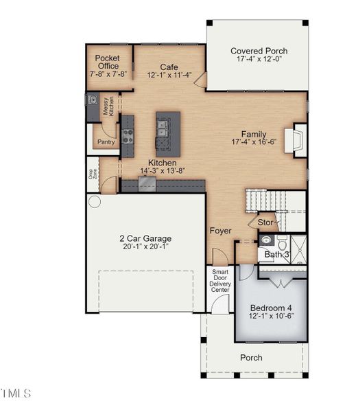 floorplan_image