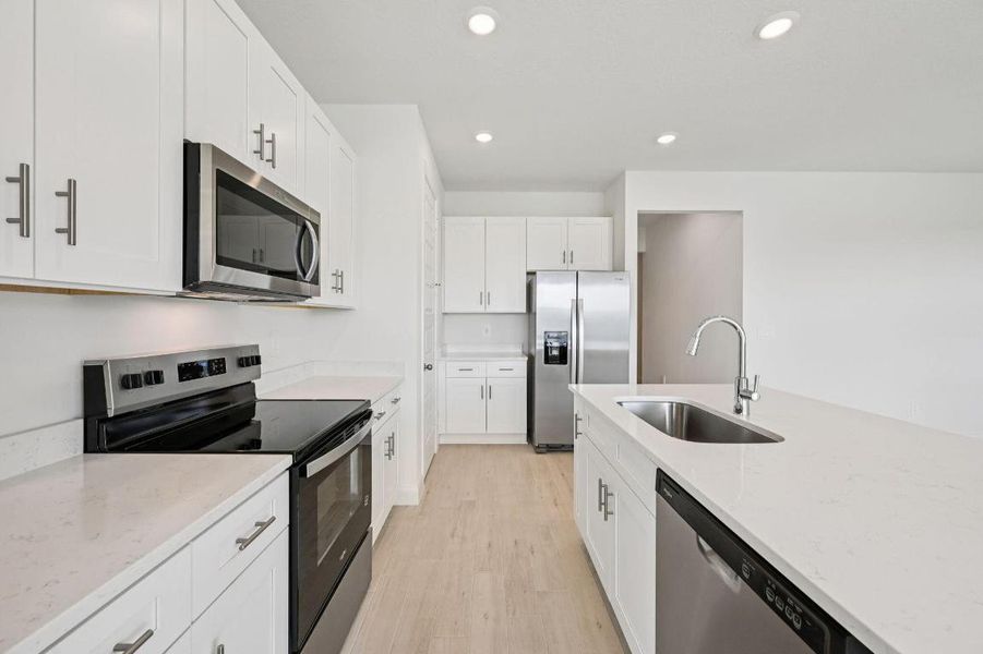 11262 Blockbird Dr Port St Lucie FL (11)