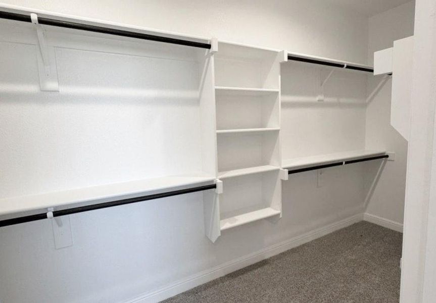 Image 18 of a home in Morningstar. Image 18 of a home in Morningstar.