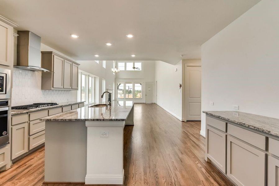 Image 28 of a home in Walton Ridge. Image 28 of a home in Walton Ridge.