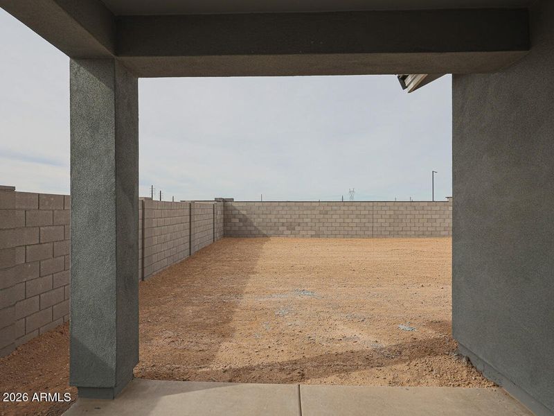 32_Teravalis_Buckeye-AZ_Affordable-Home-