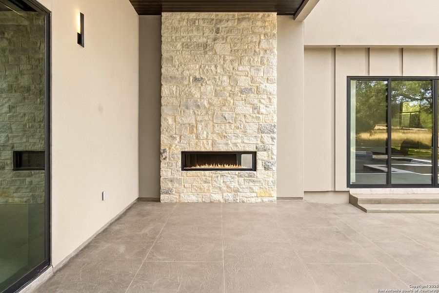 Image 28 of a home in . Image 28 of a home in .