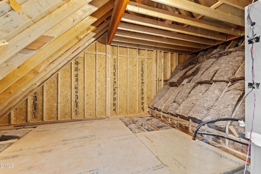 49-3903 Cedar Knls Dr _5956 49-3903 Cedar Knls Dr _5956