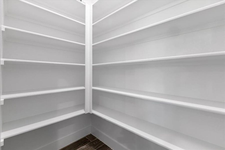 Spacious, unfurnished interior of a new home in , Weatherford (Image 14). Spacious, unfurnished interior of a new home in , Weatherford (Image 14).