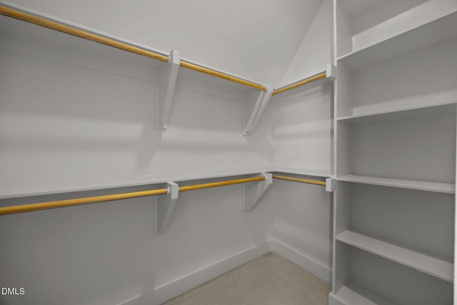 42-web-or-mls-IMG_6861