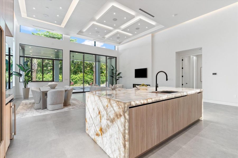 11-505 SE Atlantic Drive Lantana, FL-121