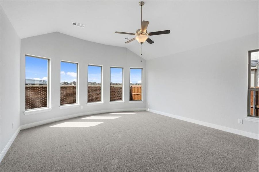 DAL_South Pointe_Bremond_2109 Birch St (21)