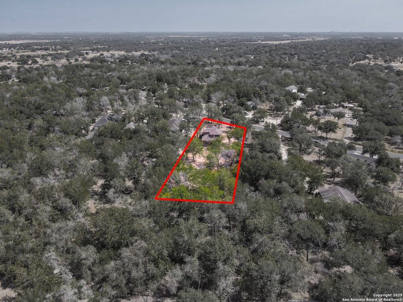 Image 47 of a home in . Image 47 of a home in .