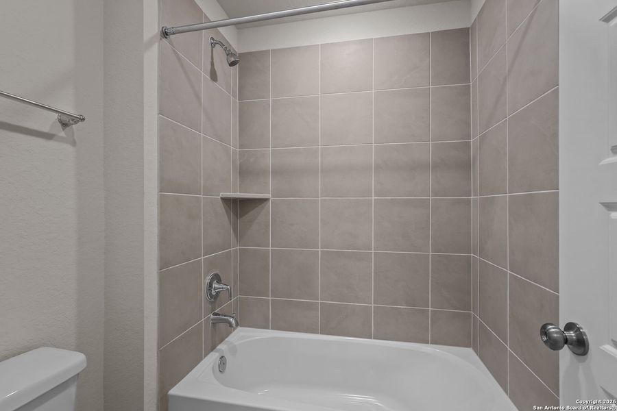 Image 33 of a home in Summerlin. Image 33 of a home in Summerlin.