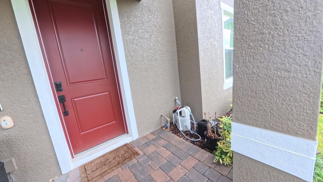 Image 32 of a home in .