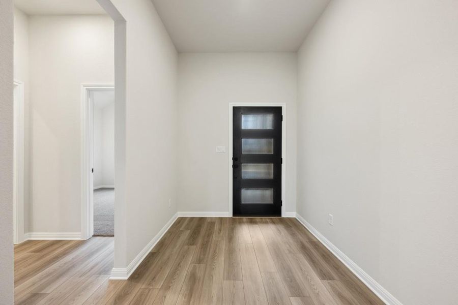 Representative images and renderings are for illustrative purposes. Actual structural options and design finishes of home may vary. Representative images and renderings are for illustrative purposes. Actual structural options and design finishes of home may vary.