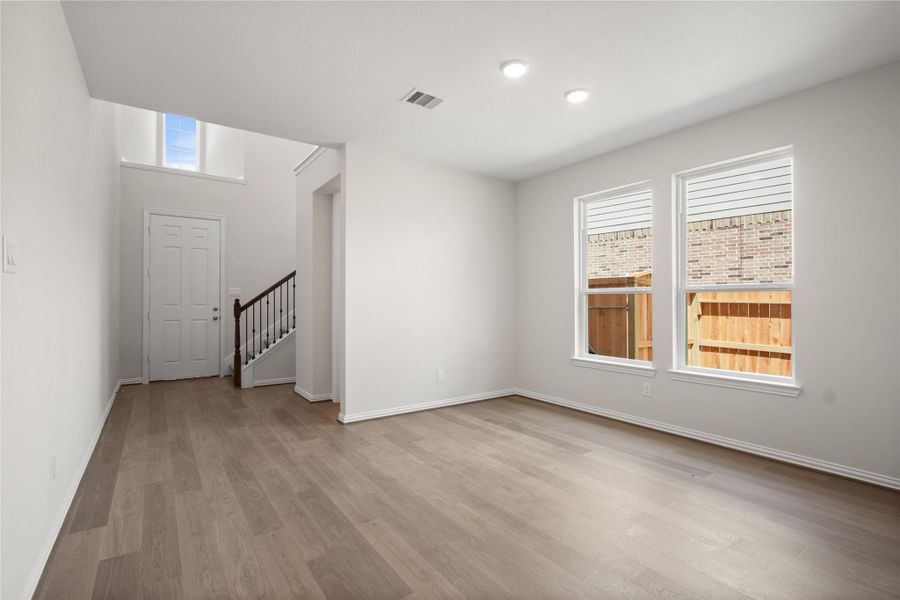 Image 48 of a home in The Woodlands Hills. Image 48 of a home in The Woodlands Hills.