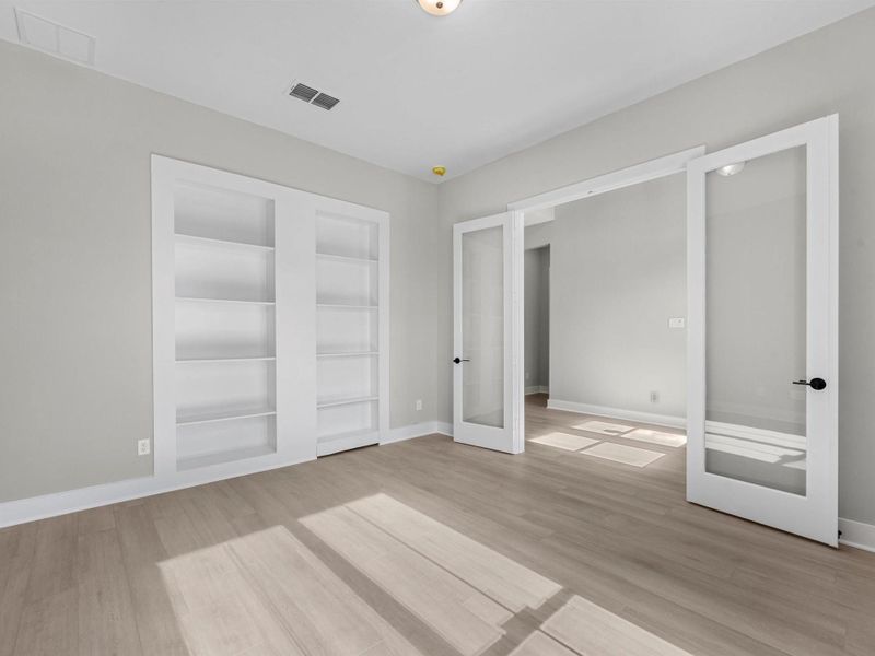 representative photo