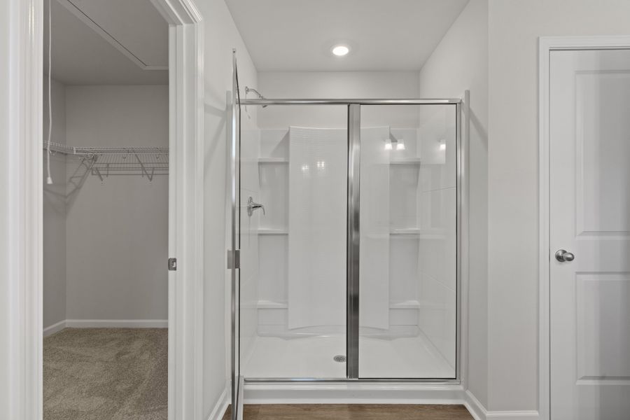 1,724sf New Home in Sunset Beach, NC. - Slide 27 1,724sf New Home in Sunset Beach, NC. - Slide 27