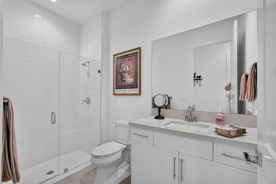 49-web-or-mls-5D1A4059 49-web-or-mls-5D1A4059