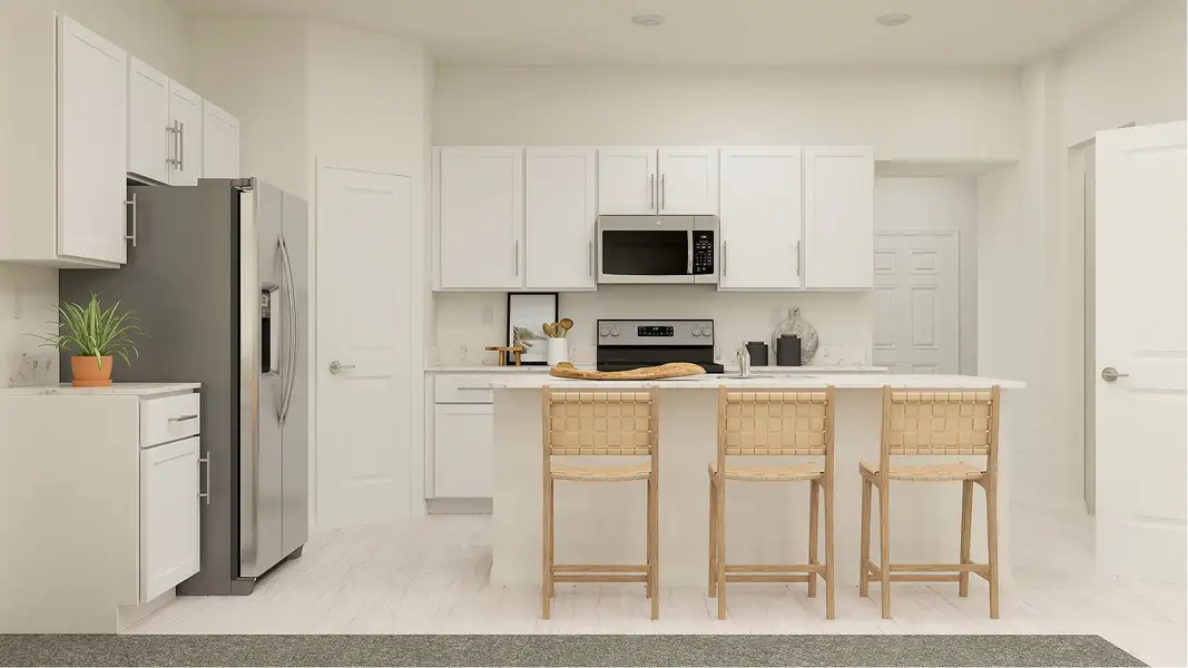 2129 Magnolia Kitchen 2of2 F1