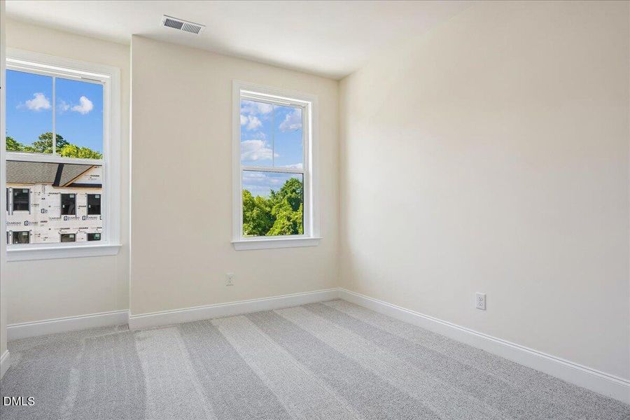 19-Bedroom 3