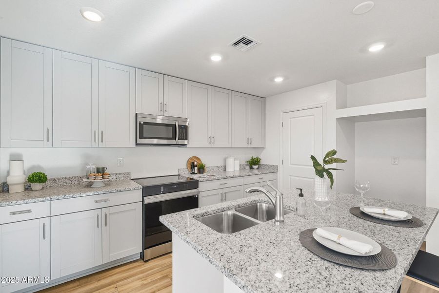 17-web-or-mls-Tigua-17 17-web-or-mls-Tigua-17